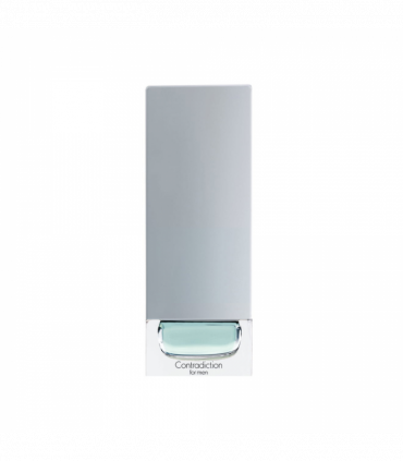 Calvin Klein Contradiction For Men Eau de Toilette Spray 100ml