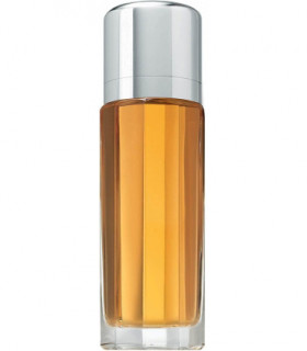 Calvin Klein Escape Eau De Parfum-Spray 100ml