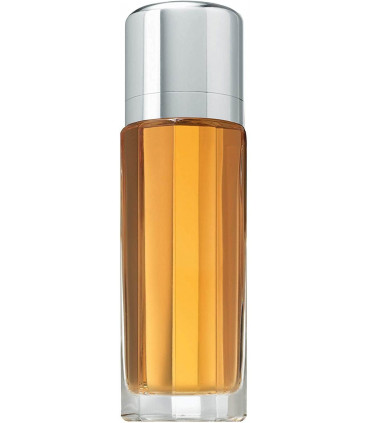 Calvin Klein Escape Eau De Parfum-Spray 100ml