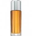 Calvin Klein Escape Eau De Parfum-Spray 100ml