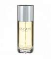 Calvin Klein Escape For Men Eau De Toilette-Spray 100ml