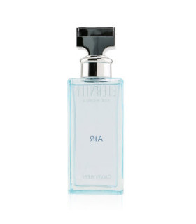 Calvin Klein Eternity Air Eau De Parfum Spray 100ml