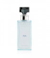 Calvin Klein Eternity Air Eau De Parfum Spray 100ml