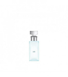 Calvin Klein Eternity Air Eau De Parfum Spray 30ml