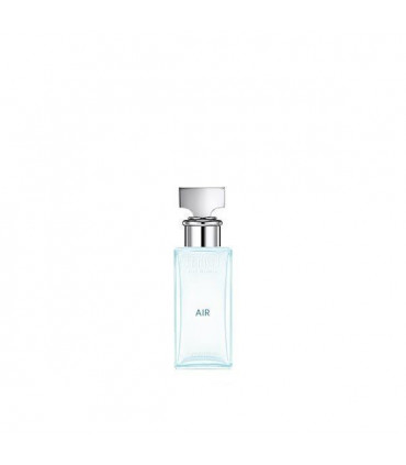 Calvin Klein Eternity Air Eau De Parfum Spray 30ml