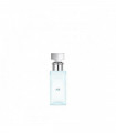 Calvin Klein Eternity Air Eau De Parfum Spray 30ml