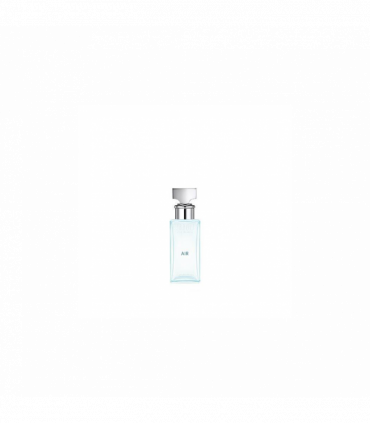 Calvin Klein Eternity Air Eau De Parfum Spray 30ml