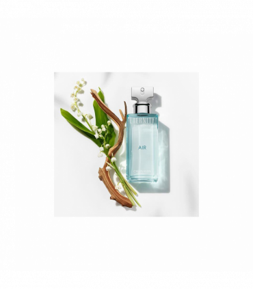Calvin Klein Eternity Air Eau De Parfum Spray 30ml