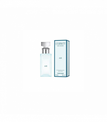 Calvin Klein Eternity Air Eau De Parfum Spray 30ml