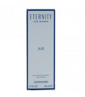 Calvin Klein Eternity Air Eau De Parfum Spray 50ml
