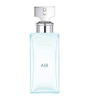 Calvin Klein Eternity Air Eau De Parfum Spray 50ml