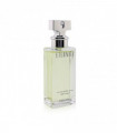 Calvin Klein Eternity Eau de Parfum Spray 50ml