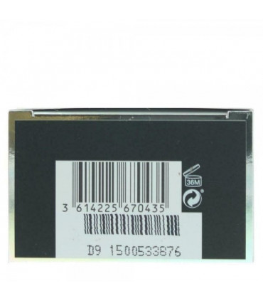 Calvin Klein Eternity Flame For Men Eau de Toilette Spray 100ml