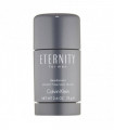 Calvin Klein Eternity For Men Deodorant Stick 75g