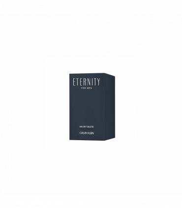 Calvin Klein Eternity For Men Eau De Toilette Spray 200ml