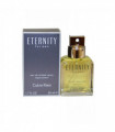 Calvin Klein Eternity For Men Eau de Toilette Spray 50ml