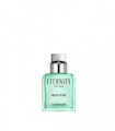 Calvin Klein Eternity For Men Reflections Eau De Toilette Spray 100ml