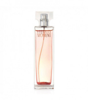 Calvin Klein Eternity Moment Eau De Parfum Spray 50ml