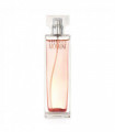 Calvin Klein Eternity Moment Eau De Parfum Spray 50ml