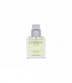 Calvin Klein Eternity for Men Eau De Toilette Spray 30ml