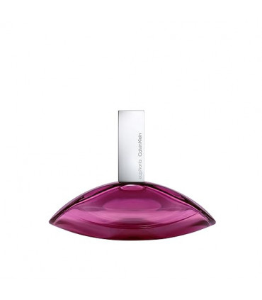 Calvin Klein Euphoria Eau De Parfum-Spray 100ml