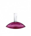 Calvin Klein Euphoria Eau De Parfum-Spray 100ml