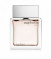 Calvin Klein Euphoria Men Eau De Toilette Spray 50ML