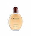 Calvin Klein Obsession For Men Eau de Toilette Spray 125ml