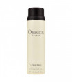 Calvin Klein Obsession for Men All Over Body Spray 152ml