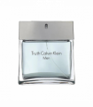 Calvin Klein Truth for Men  Eau De Toilette Spray 100ml