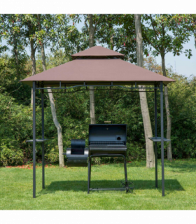 Camping Tent / Party Tent