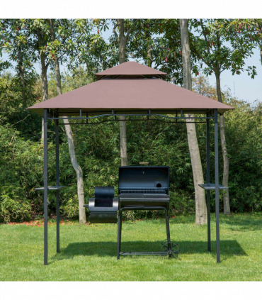 Camping Tent / Party Tent