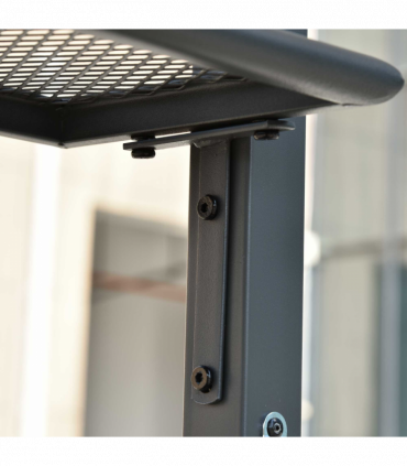 Camping Tent / Party Tent