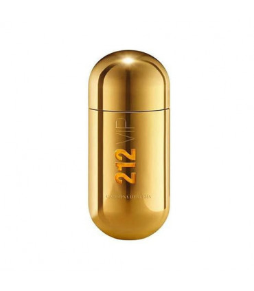 Carolina Herrera 212 VIP Eau De Parfum Spray 50ml