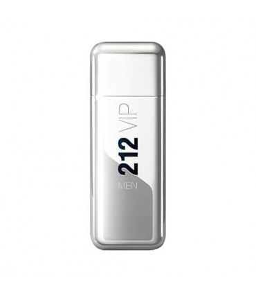 Carolina Herrera 212 VIP For Him Eau de Toilette Spray 100ml