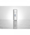 Carolina Herrera 212 VIP For Him Eau de Toilette Spray 50ml