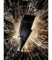 Carolina Herrera Bad Boy Eau de Toilette Spray 50ml
