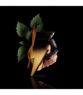 Carolina Herrera Bad Boy Extreme Eau De Parfum Spray 100ml