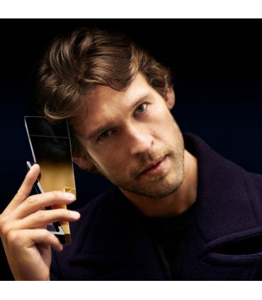 Carolina Herrera Bad Boy Extreme Eau De Parfum Spray 100ml