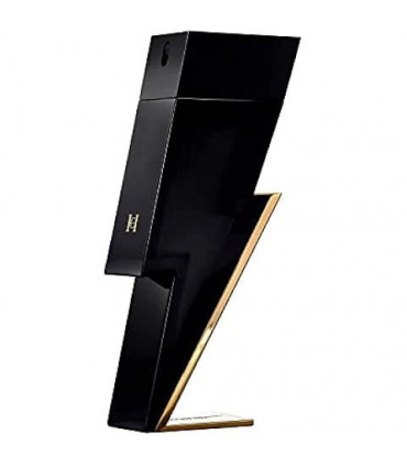 Carolina Herrera Bad Boy Extreme Eau De Parfum Spray 50ml