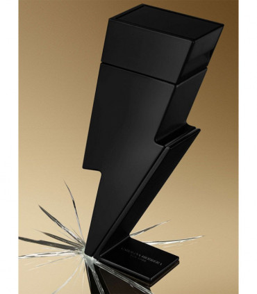 Carolina Herrera Bad Boy Le Parfum Eau de Parfum Spray 50ml