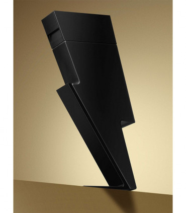 Carolina Herrera Bad Boy Le Parfum Eau de Parfum Spray 50ml