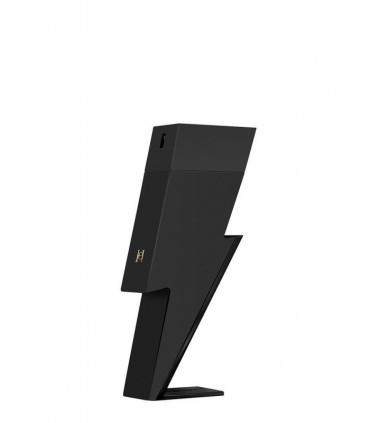 Carolina Herrera Bad Boy Le Parfum Eau de Parfum Spray 50ml