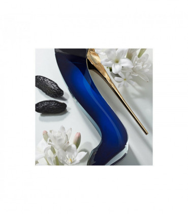 Carolina Herrera Good Girl Eau de Parfum Spray 30ml