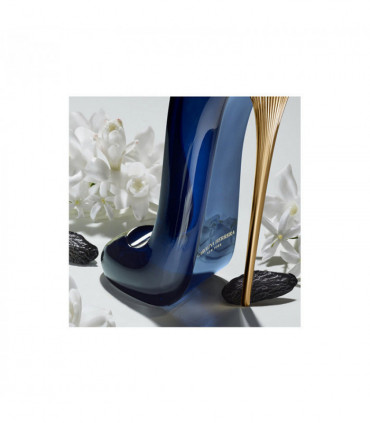 Carolina Herrera Good Girl Eau de Parfum Spray 30ml