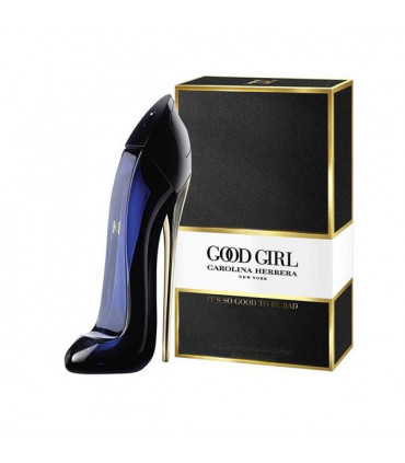 Carolina Herrera Good Girl Eau de Parfum Spray 30ml