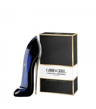 Carolina Herrera Good Girl Eau de Parfum Spray 50ml