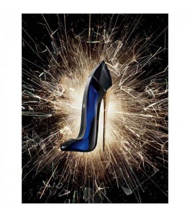 Carolina Herrera Good Girl Eau de Parfum Spray 50ml