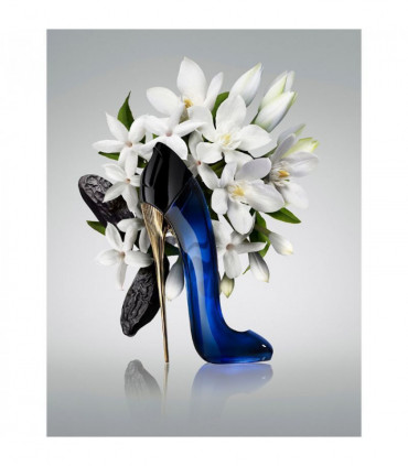 Carolina Herrera Good Girl Eau de Parfum Spray 50ml