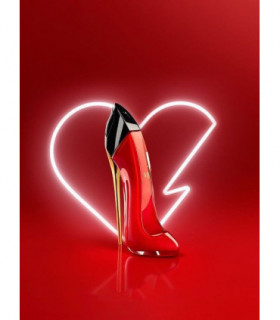 Carolina Herrera Very Good Girl Eau de Parfum Spray 30ml
